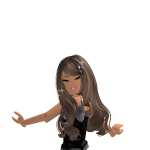 @xxilysm_crisxx