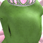 ShaePlayz
