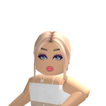 @grace_plays8