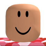 @ii_SpeechlessDev