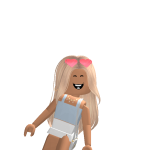 @waffledreamsXD