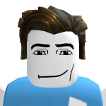 roblox_user_7393925849