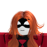 @RacersOthersAlt
