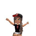 @PrettyKittyKat2468