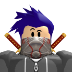 @AnxiousWaffleMonger