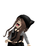 @vxqtaa