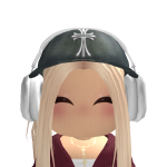 mia