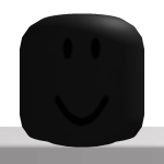 @FL0W3RS_whistl3