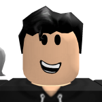 @RobloxIsTheBestBg