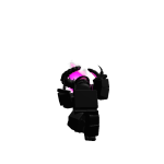 LIT_BlueGamer's avatar