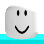 @Toxic_Spleet