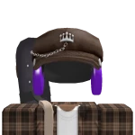 Rex