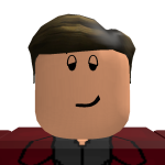@WayneSatanGranado