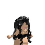 @zootedvamp