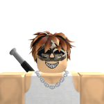 @hopp345