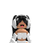 @OnIyMimii
