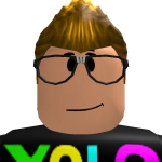 @richisaboss