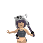 @blox136454