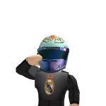HEROBRINE007OOP1