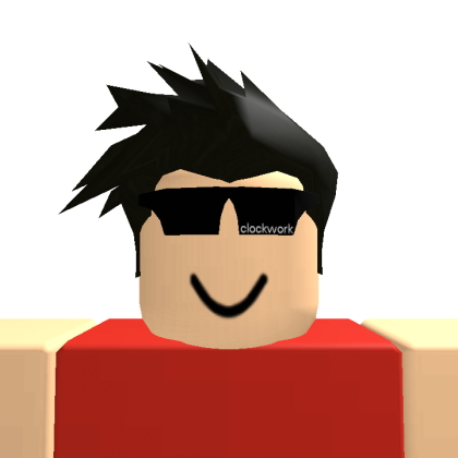 logitech101 avatar