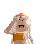 @4meliiax