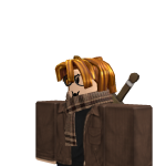 @G1z7mO