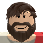 @JeremiahHarez