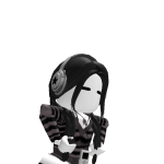 @Roaloveherfamily