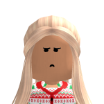 @s007xx