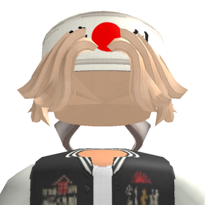 Frankbar02