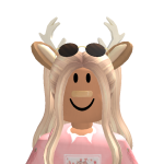 @JinMingPlayzRoblox