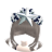 1uvlli