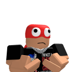 @zombieandrean12