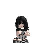 @ScorchingDay