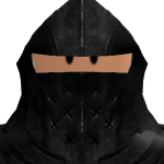 KnightPoints's avatar