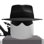 @Kingsirplayz