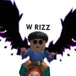 @Soulgamiming