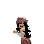 @balti323679282940293