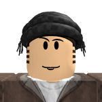 @orthipox13