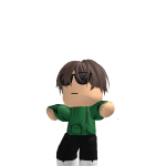 @GreenandBlackGamer8