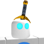 @PermanentSpike