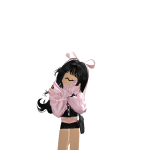 @L0velyxBlue