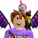 @CaptainToad5200