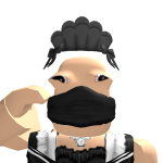 @KdemzFN