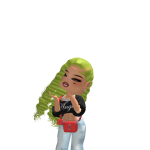 @Comftyxash
