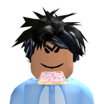 @Xr01r
