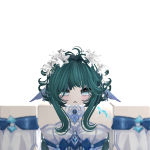 @Ghosty_Azel
