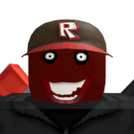 @Miner2589