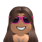 @T4LLUL4HH
