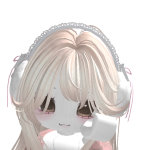 @cathasicecream